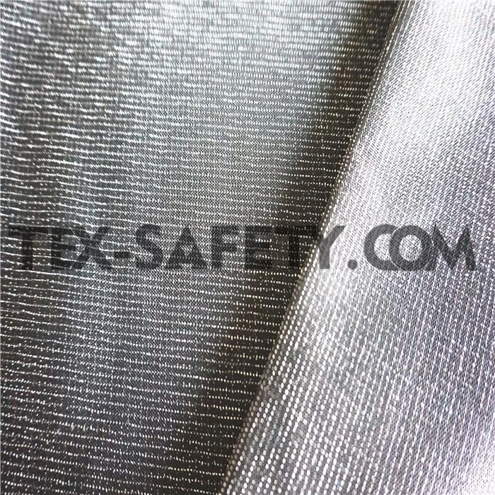 EN388 Cut Proof Level 3 Woven Fabric For Bagpacks