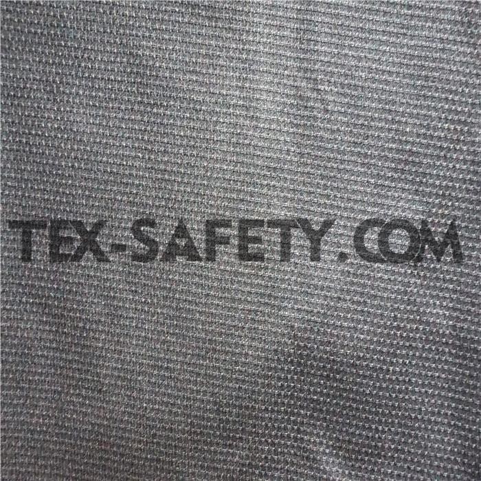 PU Coating Nylon Polyester Abrasion Wear Resistant Fabric