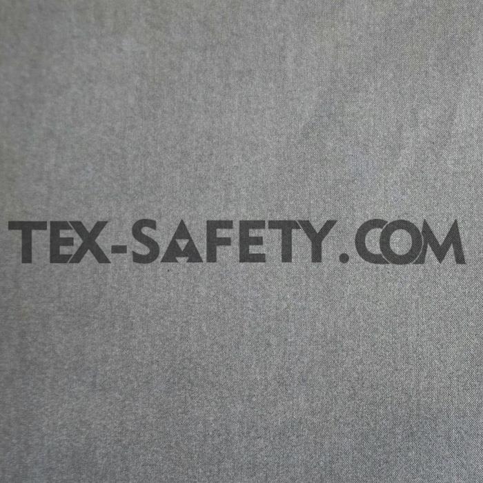Radiation Protecting EMF Blocking Fabric For Garment Radiation Protecting EMF Blocking Fabric For Garment