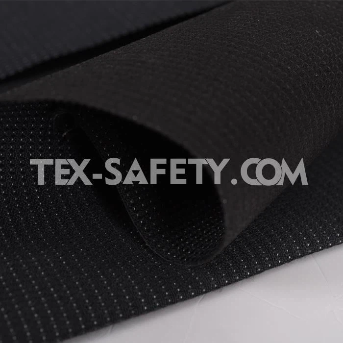 Reflective And Fire Proof Fabric For Shoes Reflective And Fire Proof Fabric For Shoes