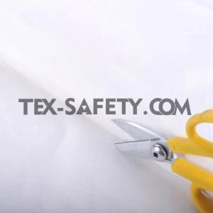 Materiale dei guanti resistente al taglio