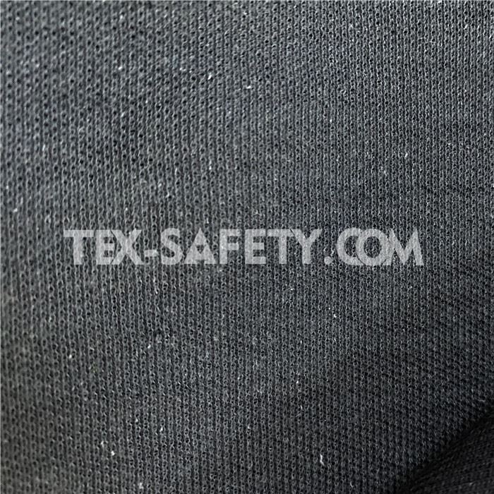 Para Aramid Meta Aramid Fire Retardant Fabric