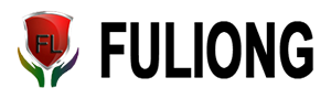 FULIONG  HI-TECH  MATERIALE  CO.,  LTD.